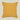-Cushion Cover-Bloomr