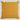 -Cushion Cover-Bloomr
