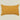 -Cushion Cover-Bloomr