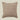 -Cushion Cover-Bloomr