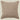 -Cushion Cover-Bloomr