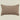 -Cushion Cover-Bloomr