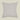 -Cushion Cover-Bloomr