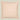 -Cushion Cover-Bloomr