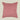 -Cushion Cover-Bloomr
