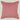 -Cushion Cover-Bloomr