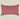 -Cushion Cover-Bloomr