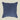 -Cushion Cover-Bloomr