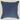 -Cushion Cover-Bloomr