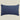 -Cushion Cover-Bloomr