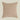 '-Cushion Cover-Bloomr