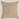 '-Cushion Cover-Bloomr