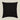 -Cushion Cover-Bloomr