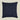 -Cushion Cover-Bloomr