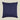 -Cushion Cover-Bloomr