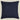 -Cushion Cover-Bloomr