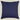 -Cushion Cover-Bloomr
