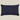 -Cushion Cover-Bloomr