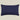 -Cushion Cover-Bloomr