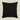 -Cushion Cover-Bloomr