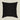 -Cushion Cover-Bloomr