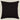 -Cushion Cover-Bloomr