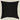 -Cushion Cover-Bloomr