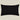 -Cushion Cover-Bloomr