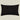 -Cushion Cover-Bloomr