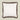 -Cushion Cover-Bloomr