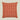 -Cushion Cover-Bloomr