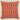 -Cushion Cover-Bloomr