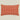 -Cushion Cover-Bloomr