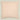 -Cushion Cover-Bloomr