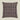 '-Cushion Cover-Bloomr