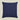 '-Cushion Cover-Bloomr
