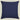 '-Cushion Cover-Bloomr