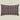 '-Cushion Cover-Bloomr