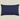 '-Cushion Cover-Bloomr