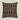 -Cushion Cover-Bloomr