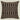 -Cushion Cover-Bloomr