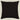-Cushion Cover-Bloomr