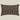 -Cushion Cover-Bloomr