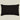 -Cushion Cover-Bloomr