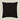 -Cushion Cover-Bloomr
