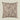-Cushion Cover-Bloomr