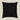 -Cushion Cover-Bloomr