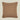 -Cushion Cover-Bloomr