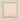 -Cushion Cover-Bloomr