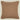 -Cushion Cover-Bloomr